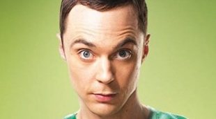 'The Big Bang Theory' terminará con la temporada 12, y Jim Parsons tiene la culpa