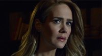 'American Horror Story: Apocalypse': Primer avance del nuevo personaje de Sarah Paulson