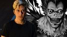 Netflix prepara una secuela de su 'Death Note'