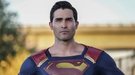 Superman y Lois Lane se apuntan al crossover del Arrowverso