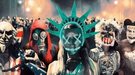 'The Purge': El caso de plagio contra James DeMonaco presenta nuevas (e importantes) pruebas