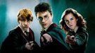 'Harry Potter': Celebra la noche de Halloween en Hogwarts