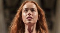 'Suspiria': Nuevo tráiler del remake protagonizado por Dakota Johnson