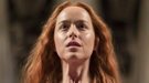 'Suspiria': Nuevo tráiler del remake protagonizado por Dakota Johnson