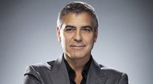 George Clooney es el actor mejor pagado de Hollywood sin estrenar nada en todo el año