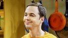 'The Big Bang Theory': Jim Parsons manda un emotivo mensaje a todos los fans y compañeros de la serie