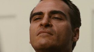 A Joaquin Phoenix le da igual lo que los fans piensen de su Joker