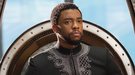 'Black Panther' no quiere el Oscar Popular, apunta al de Mejor Película