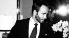 Tom Ford, el diseñador que buscó la belleza y la elegancia en el cine