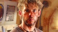 'Star Wars: Episodio IX' ficha al actor de 'Perdidos' y 'El señor de los anillos', Dominic Monaghan