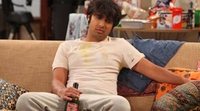 'The Big Bang Theory': Kunal Nayyar todavía está "intentando procesar" la noticia del final de la serie