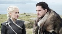 'Game of Thrones': La última temporada podría estrenarse más tarde de lo esperado