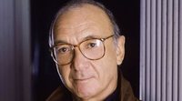 Muere el dramaturgo Neil Simon, creador de 'La extraña pareja', a los 91 años