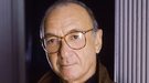 Muere el dramaturgo Neil Simon, creador de 'La extraña pareja', a los 91 años