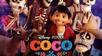 ¿Veremos una secuela de 'Coco'?