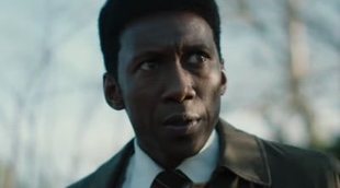 'True Detective': Primer tráiler de la tercera temporada, protagonizada por Mahershala Ali