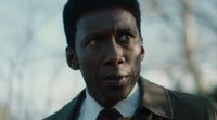 'True Detective': Primer tráiler de la tercera temporada, protagonizada por Mahershala Ali