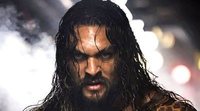 'Aquaman': Las primeras reacciones a la película dicen que es buena, no genial