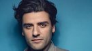 Oscar Isaac se ha reunido con Warner para participar en 'The Batman'