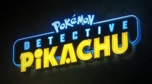 'Pokémon: Detective Pikachu': Pikachu será tan realista como Rocket Raccoon de 'Guardianes de la Galaxia'