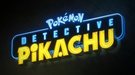 'Pokémon: Detective Pikachu': Pikachu será tan realista como Rocket Raccoon de 'Guardianes de la Galaxia'