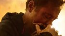 'Vengadores: Infinity War': Este video homenaje al Universo Cinematográfico Marvel te va a hacer llorar