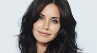 'Shameless': Courteney Cox se une a la novena temporada