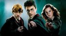 Esta fan de 'Harry Potter' enferma terminal planea un funeral temático de la saga