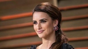 Una entrevista falsa a Penélope Cruz se hace viral, unos cuantos se la creen y se indignan