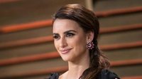 Una entrevista falsa a Penélope Cruz se hace viral, unos cuantos se la creen y se indignan