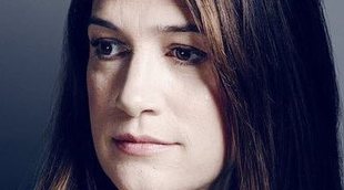 Gillian Flynn más allá de 'Heridas abiertas'