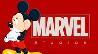 Las 10 reglas que Marvel Studios debe seguir bajo el control de Disney