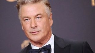 'Joker': Alec Baldwin se une a la película para encarnar a Thomas Wayne, el padre de Batman