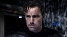 Ben Affleck podría perder su papel de Batman por su ingreso en rehabilitación