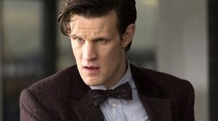 'Star Wars: Episodio IX' habría fichado a Matt Smith ('The Crown') para un importante papel