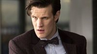 'Star Wars: Episodio IX' habría fichado a Matt Smith ('The Crown') para un importante papel