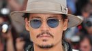 Johnny Depp obtiene la victoria de una batalla legal que podría remover todo Hollywood