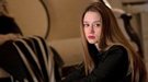 Taissa Farmiga vivió una experiencia sobrenatural rodando 'American Horror Story'