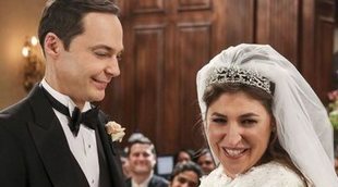 'The Big Bang Theory': Los detalles del primer episodio de la última temporada prometen un final de serie épico