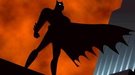 'Batman': Mira la cabecera de la mítica serie animada de los 90 remasterizada en alta definición