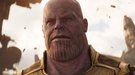 'Vengadores: Infinity War': Por qué Thanos es un gran villano analizado en este avance exclusivo del Blu-Ray