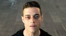 'Mr. Robot' terminará con su cuarta temporada