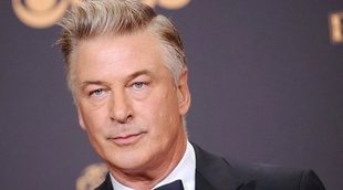 Alec Baldwin abandona al 'Joker' de Todd Phillips un día después de su confirmación