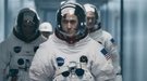 Positivas críticas de 'First Man' de Chazelle: "Nadie nos ha llevado al espacio así antes"