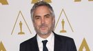 Netflix se replantea su estrategia de distribución para contentar a grandes directores como Alfonso Cuarón