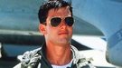 'Top Gun: Maverick': La secuela con Tom Cruise retrasa su estreno hasta 2020