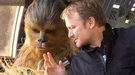 'Star Wars': Rian Johnson confirma que sigue trabajando en la nueva trilogía