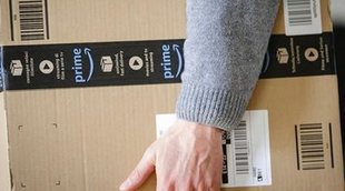 Amazon Prime pasa de valer 19,95 euros a 36 al año