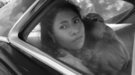 'Roma': Impresionantes críticas de la película de Alfonso Cuarón con la que Netflix busca el Oscar