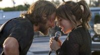 Primeras reacciones de 'A Star Is Born': Lady Gaga impresiona en "un clásico instantáneo"